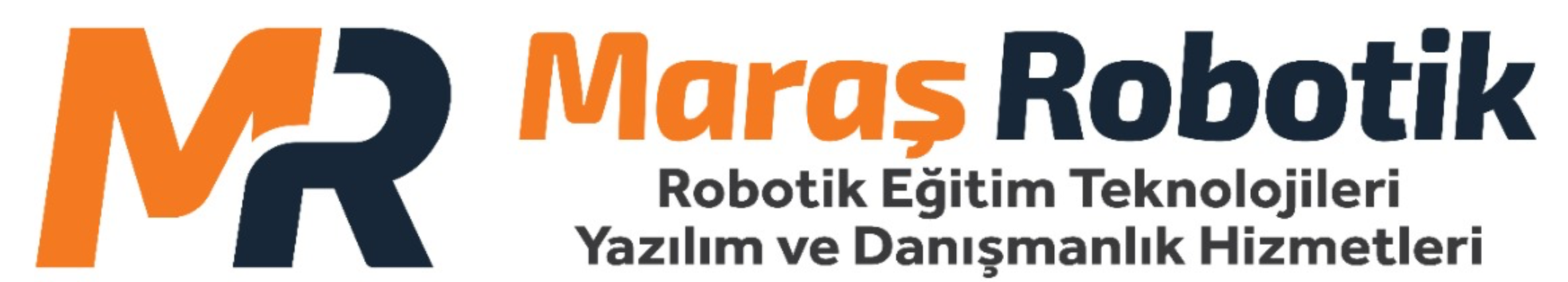 Maraş Robotik