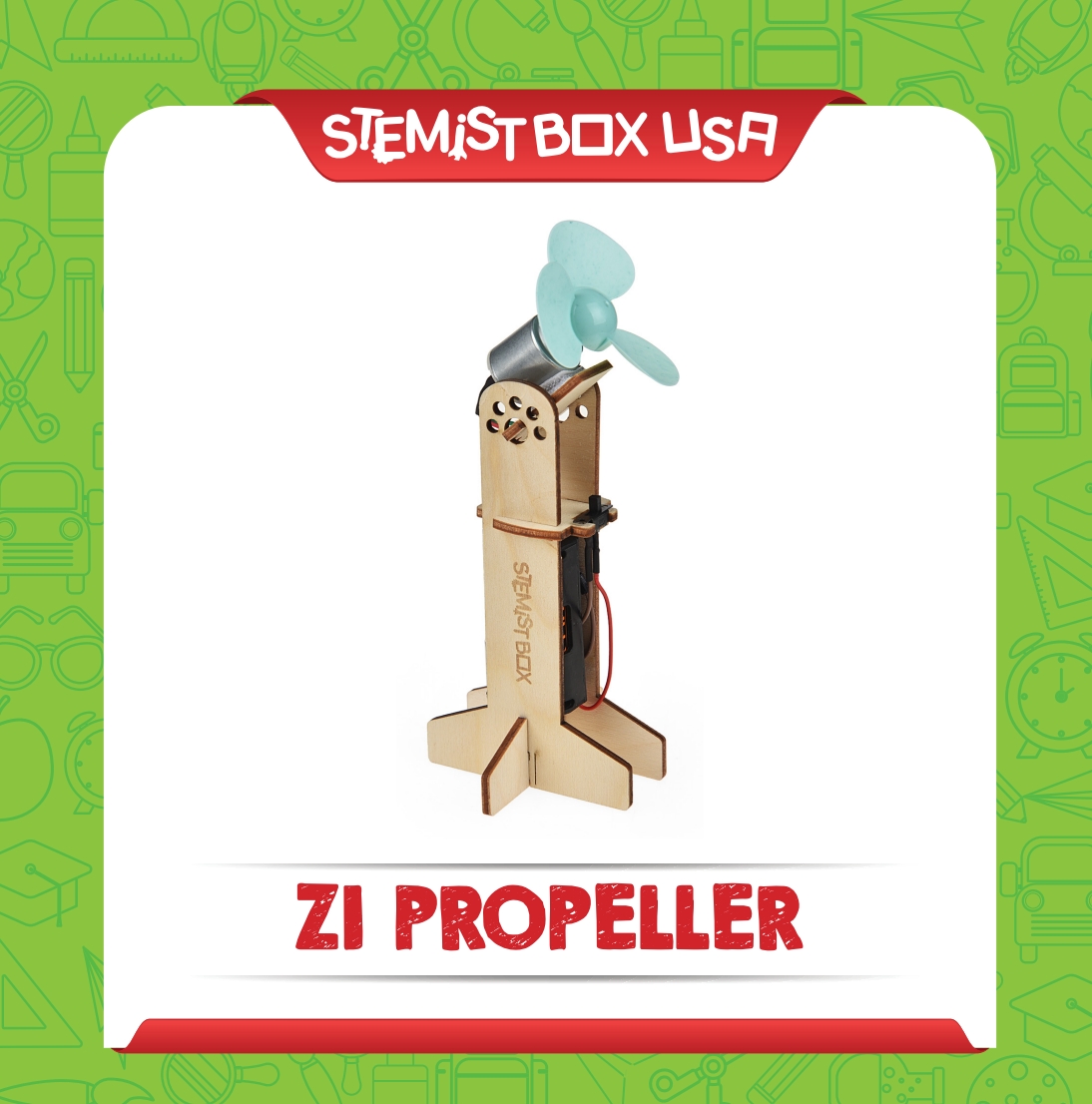 ZI PERVANE